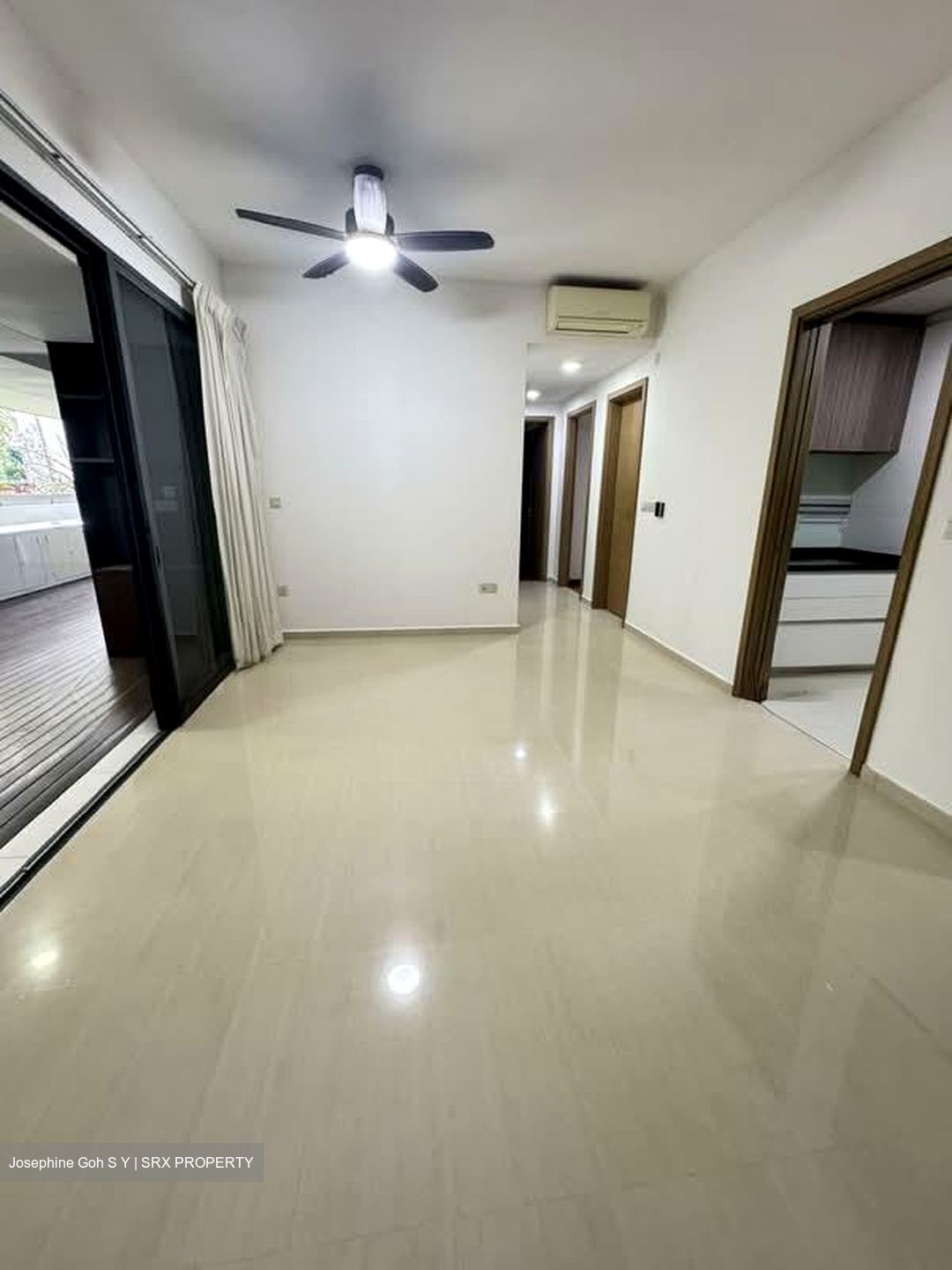 The Palette (D18), Condominium #579130911